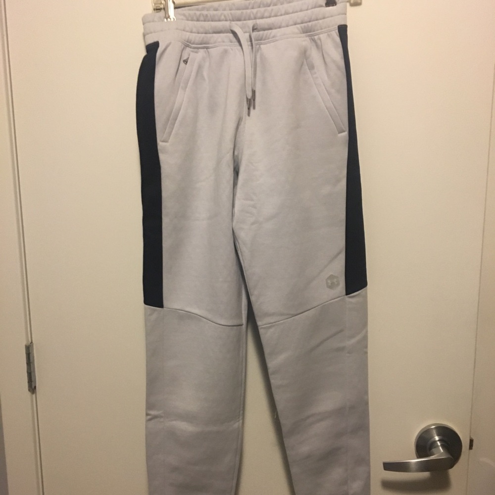 Under Armour recovery Sweatpants OBO